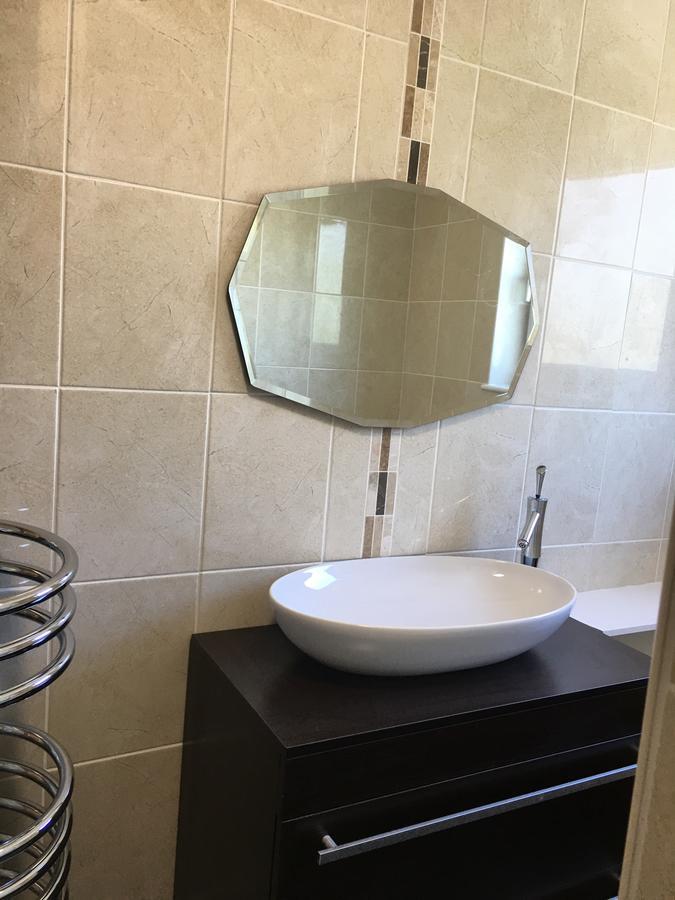 Elris Essex House Hotel Clacton-on-Sea Esterno foto
