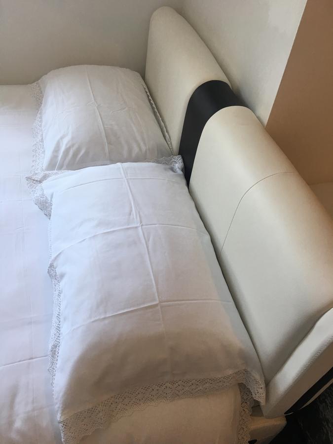 Elris Essex House Hotel Clacton-on-Sea Esterno foto